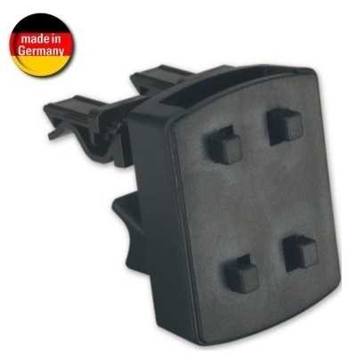 HR 1582/107 Vent Mount 1 - KFZ-L