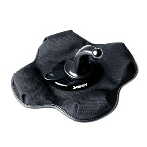 Garmin Autohalterung Hafthalter f. Garmin Camper 760LMT-D