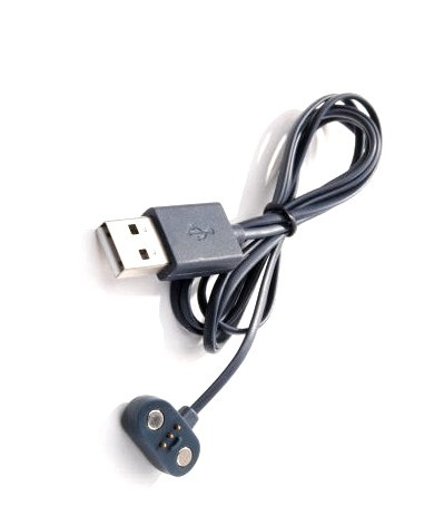 USB Ladekabel / Ladeadapter für Huawei Wristband Honor Bracelet AF500